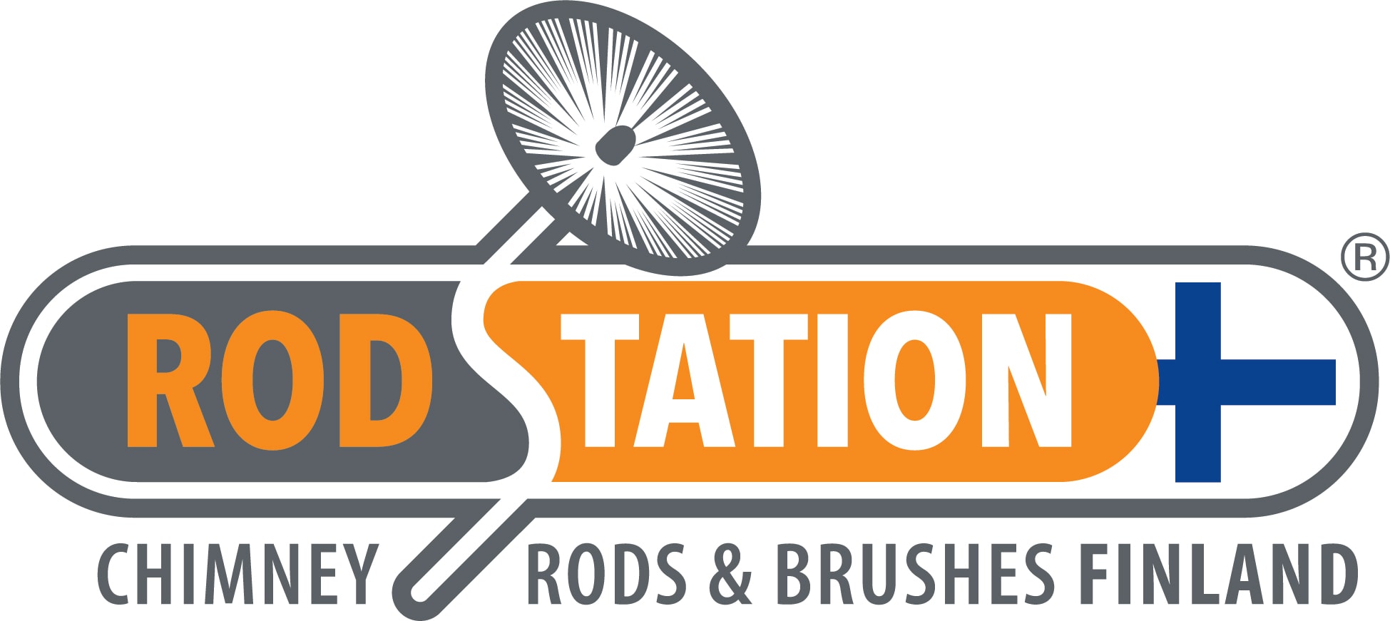 Rodstation Ltd – virallinen maahantuoja Suomessa